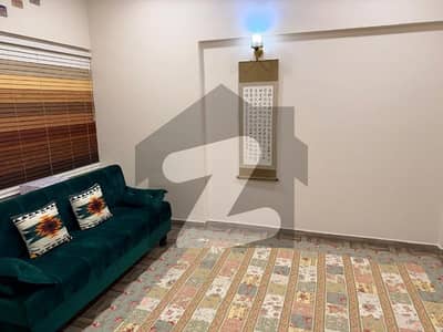 APARTMENT AVAILABLE FOR RENT IN SAIMA COMFORT