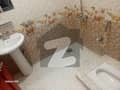 4  4