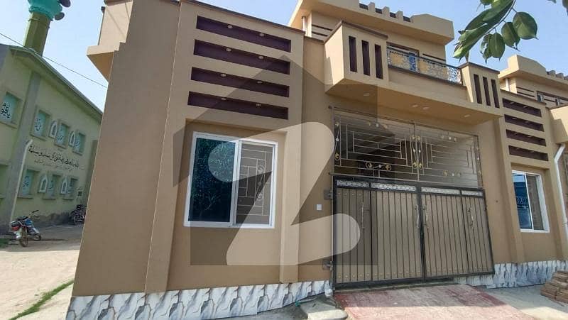 اڈیالہ روڈ راولپنڈی میں 2 کمروں کا 5 مرلہ مکان 75.0 لاکھ میں برائے فروخت۔ اڈیالہ روڈ راولپنڈی میں 2 کمروں کا 5 مرلہ مکان 75.0 لاکھ میں برائے فروخت۔