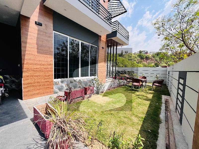 1 Kanal House 1 Kanal House