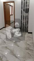 3  3