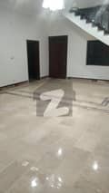 1  1