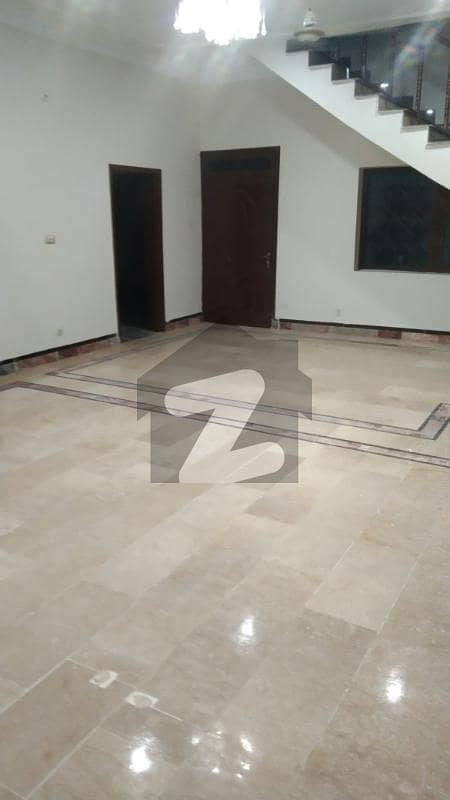 20 Marla Double Storey House Rashedabad Rent 20 Marla Double Storey House Rashedabad Rent