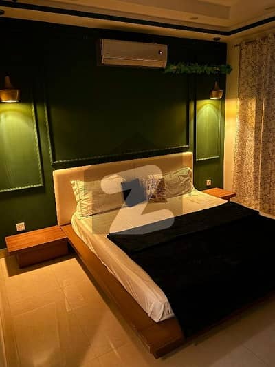 Business district North One Bed Fully Luxurious Furnished Flat Available For Rent at Daily Weekly And Monthly Basic at Bahria Town Phase 8 Rawalpindi Islamabad Business district North One Bed Fully Luxurious Furnished Flat Available For Rent at Daily Weekly And Monthly Basic at Bahria Town Phase 8 Rawalpindi Islamabad