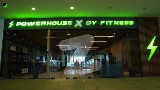 ڈی ایچ اے ڈیفینس فیز 2 ڈی ایچ اے ڈیفینس,اسلام آباد میں 1 مرلہ دکان 1.5 کروڑ میں برائے فروخت۔ ڈی ایچ اے ڈیفینس فیز 2 ڈی ایچ اے ڈیفینس,اسلام آباد میں 1 مرلہ دکان 1.5 کروڑ میں برائے فروخت۔