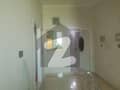 4  4