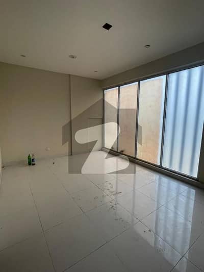 Office For Sale