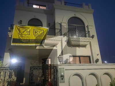 8 Marla Upper Portion Lower Locked For Rent 8 Marla Upper Portion Lower Locked For Rent