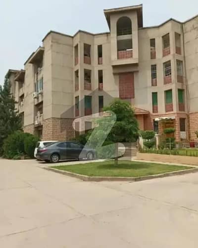 جی