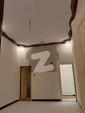 4  4