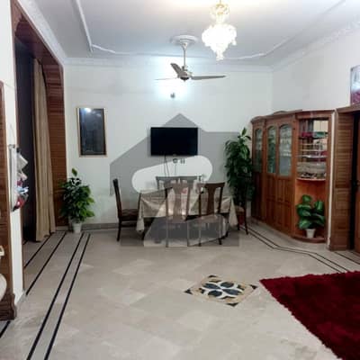جی