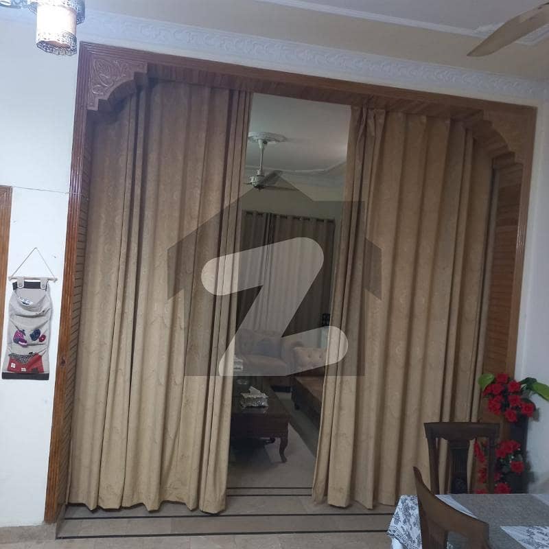 2  2