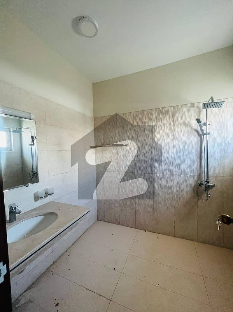 2  2
