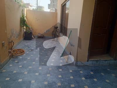 10 Marla Lower Portion 10 Marla Lower Portion