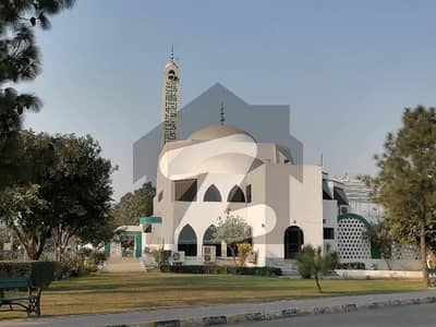 ازمیر ٹاؤن ۔ بلاک ایچ ازمیر ٹاؤن,لاہور میں 1 کنال رہائشی پلاٹ 3.5 کروڑ میں برائے فروخت۔ ازمیر ٹاؤن ۔ بلاک ایچ ازمیر ٹاؤن,لاہور میں 1 کنال رہائشی پلاٹ 3.5 کروڑ میں برائے فروخت۔