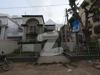 White House Bunglows Gulzar E Hijri One Unit Main 100 Ft Road 120 Sq Yards Corner Bunglow For Sale With 100 Sq Yards Extra Land White House Bunglows Gulzar E Hijri One Unit Main 100 Ft Road 120 Sq Yards Corner Bunglow For Sale With 100 Sq Yards Extra Land