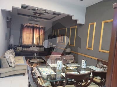 Prime Location 120 Square Yards House For sale In Karachi