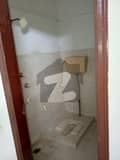 2  2