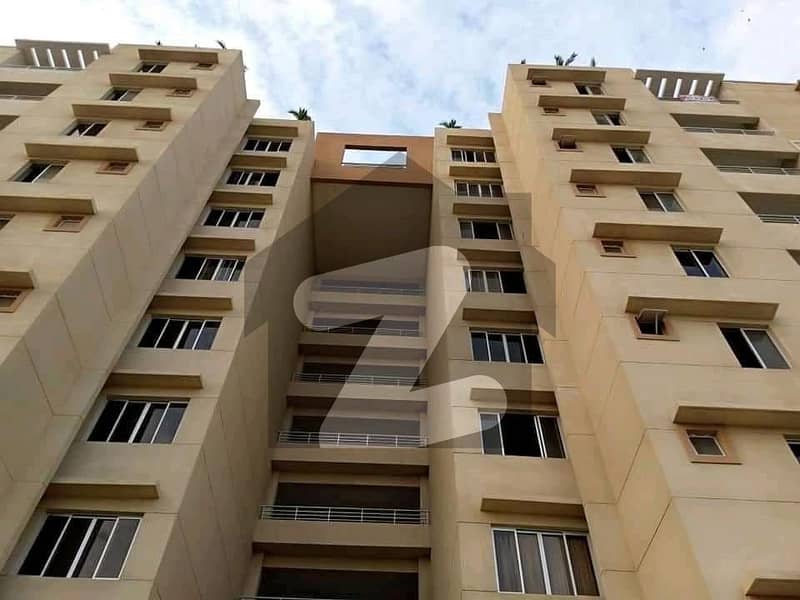 نیوی ہاؤسنگ سکیم کارساز کراچی میں 5 کمروں کا 16 مرلہ فلیٹ 2.9 لاکھ میں کرایہ پر دستیاب ہے۔ نیوی ہاؤسنگ سکیم کارساز کراچی میں 5 کمروں کا 16 مرلہ فلیٹ 2.9 لاکھ میں کرایہ پر دستیاب ہے۔