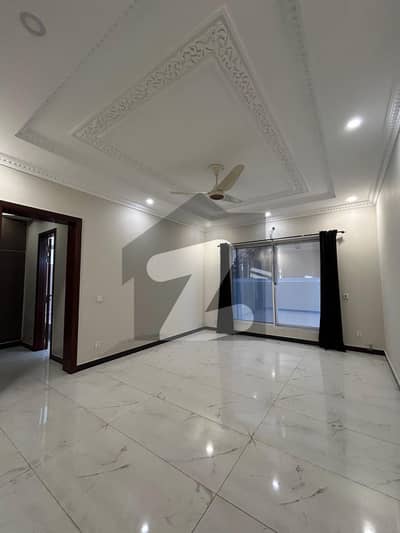Get A 1 Kanal House For Rent In Bahria Town Phase 5 Get A 1 Kanal House For Rent In Bahria Town Phase 5