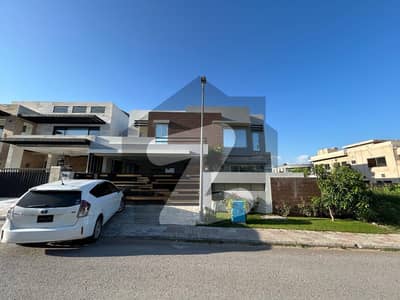 بحریہ ٹاؤن فیز 5 بحریہ ٹاؤن راولپنڈی,راولپنڈی میں 6 کمروں کا 1 کنال مکان 1.9 لاکھ میں کرایہ پر دستیاب ہے۔ بحریہ ٹاؤن فیز 5 بحریہ ٹاؤن راولپنڈی,راولپنڈی میں 6 کمروں کا 1 کنال مکان 1.9 لاکھ میں کرایہ پر دستیاب ہے۔