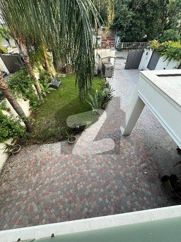 F-6 House For Rent F-6 House For Rent