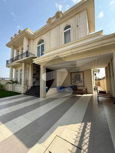 Beautiful Furnished House For Sale Beautiful Furnished House For Sale
