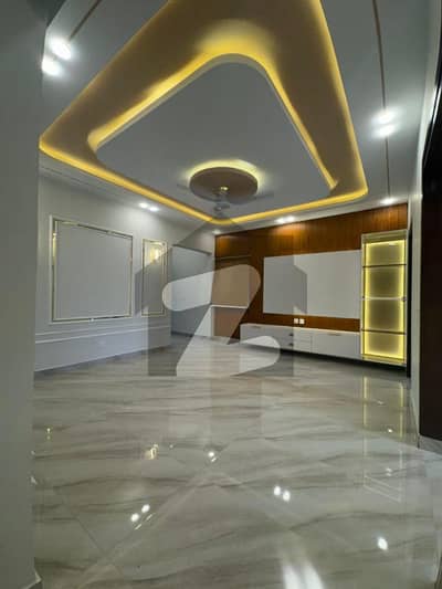 PREMIUM FULLY RENOVATED 3-BEDROOM APARTMENT FOR SALE IN BUKHARI COMMERCIAL DHA PHASE 6 KARACHI PREMIUM FULLY RENOVATED 3-BEDROOM APARTMENT FOR SALE IN BUKHARI COMMERCIAL DHA PHASE 6 KARACHI