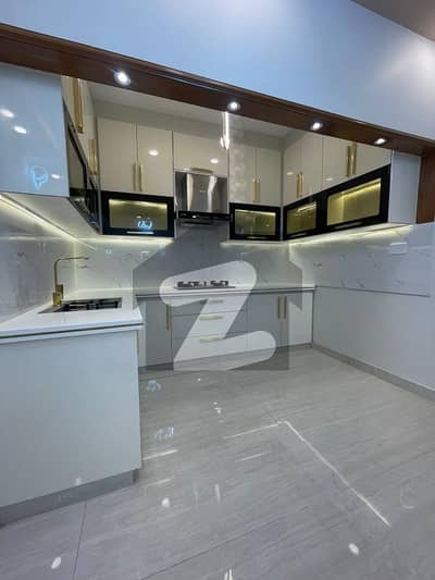 EXTRAORDINARY FULLY RENOVATED 2-BEDROOM APARTMENT FOR SALE LANE 7, NEAR COFFEE BEAN DHA PHASE 6 EXTRAORDINARY FULLY RENOVATED 2-BEDROOM APARTMENT FOR SALE LANE 7, NEAR COFFEE BEAN DHA PHASE 6