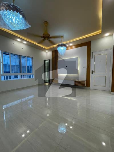 ڈی ایچ اے فیز 6 ڈی ایچ اے ڈیفینس,کراچی میں 2 کمروں کا 4 مرلہ فلیٹ 2.3 کروڑ میں برائے فروخت۔