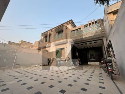 Ideally Located Prime Location House For sale In Bahadurpur Available Ideally Located Prime Location House For sale In Bahadurpur Available