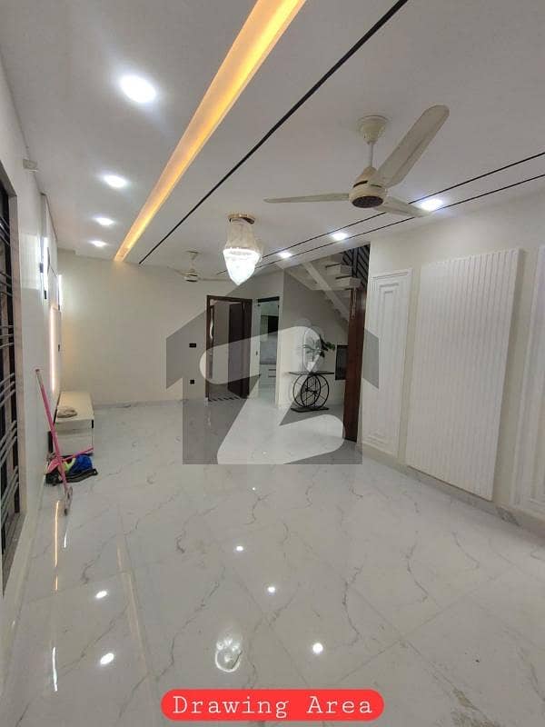 Double Store Brand New House For Rent Double Store Brand New House For Rent