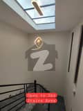 7  7