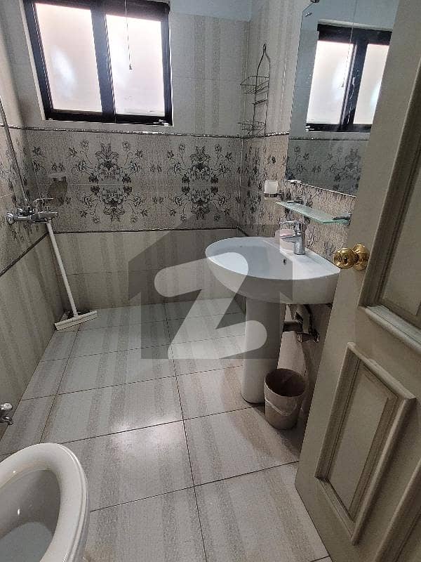 Furnish House For Rent Furnish House For Rent