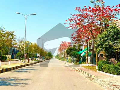 ایف ۔ 17/2 ایف ۔ 17,اسلام آباد میں 8 مرلہ رہائشی پلاٹ 61.0 لاکھ میں برائے فروخت۔ ایف ۔ 17/2 ایف ۔ 17,اسلام آباد میں 8 مرلہ رہائشی پلاٹ 61.0 لاکھ میں برائے فروخت۔