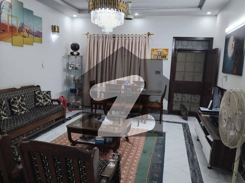 HOUSE FOR SALE IN AVAILABLE