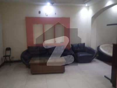 Centrally Located Prime Location House In Tricon Village Is Available For Sale