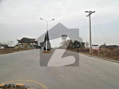 گلشنِِ