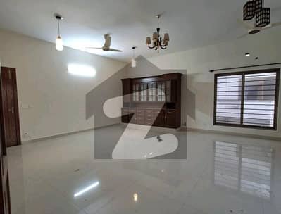 ایف ۔ 15/1 ایف ۔ 15,اسلام آباد میں 6 کمروں کا 1 کنال بالائی پورشن 95.0 ہزار میں کرایہ پر دستیاب ہے۔