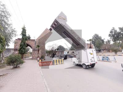 جی ۔ 15/2 جی ۔ 15,اسلام آباد میں 8 مرلہ رہائشی پلاٹ 1.9 کروڑ میں برائے فروخت۔