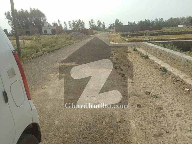 ملیر ٹاؤن ریزیڈینسی ملیر,کراچی میں 3 مرلہ رہائشی پلاٹ 30.0 لاکھ میں برائے فروخت۔ ملیر ٹاؤن ریزیڈینسی ملیر,کراچی میں 3 مرلہ رہائشی پلاٹ 30.0 لاکھ میں برائے فروخت۔