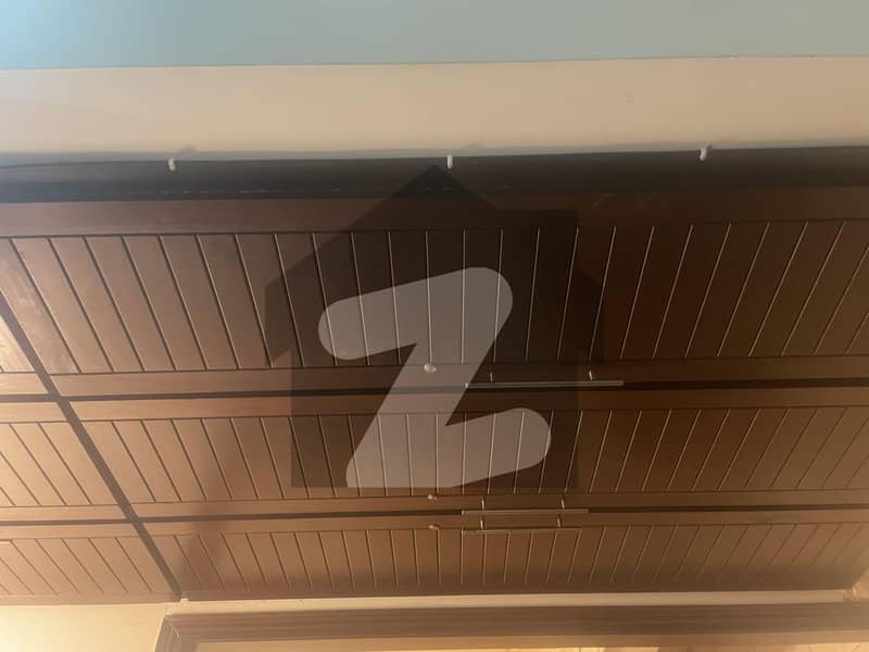2  2