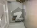 4  4