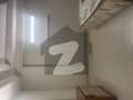 7  7