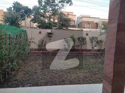 LUXURIOUS | 450 SQ YARDS | BUNGALOW FOR RENT IN DHA PHASE 8 KARACHI LUXURIOUS | 450 SQ YARDS | BUNGALOW FOR RENT IN DHA PHASE 8 KARACHI