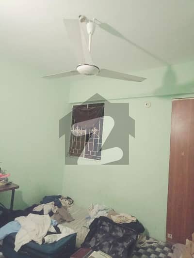 Affordable