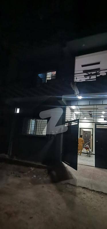 House for sell House for sell