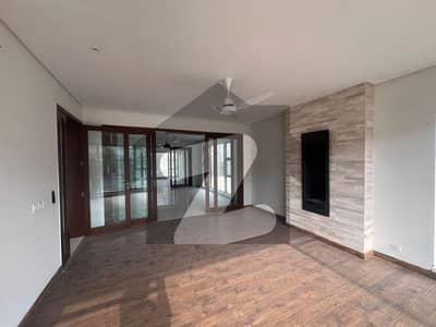 1 Kanal Brand New Modern Design Villa For Rent in DHA Raya 1 Kanal Brand New Modern Design Villa For Rent in DHA Raya