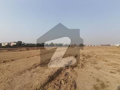 10 Marla COMMERCIAL PLOT WITH PLOT NO AVAILABLE FOR SALE ON INSTALLMENT IN UNION TOWN ABDUL SATTER EDHI ROAD 10 Marla COMMERCIAL PLOT WITH PLOT NO AVAILABLE FOR SALE ON INSTALLMENT IN UNION TOWN ABDUL SATTER EDHI ROAD