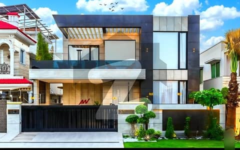ڈی ایچ اے فیز 8 ڈیفنس (ڈی ایچ اے),لاہور میں 5 کمروں کا 1 کنال مکان 9.35 کروڑ میں برائے فروخت۔ ڈی ایچ اے فیز 8 ڈیفنس (ڈی ایچ اے),لاہور میں 5 کمروں کا 1 کنال مکان 9.35 کروڑ میں برائے فروخت۔
